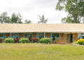 Mbooni Girls High School History, Fees, Kcse Performance And Contacts