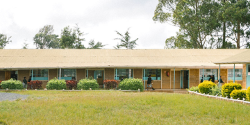 Mbooni Girls High School History, Fees, Kcse Performance And Contacts