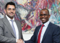 Actis And Indian Real Estate Giant Exit Mi Vida Homes In Landmark Shake-Up