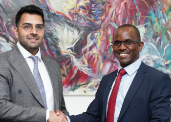 Actis And Indian Real Estate Giant Exit Mi Vida Homes In Landmark Shake-Up