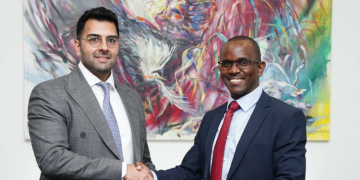 Actis And Indian Real Estate Giant Exit Mi Vida Homes In Landmark Shake-Up