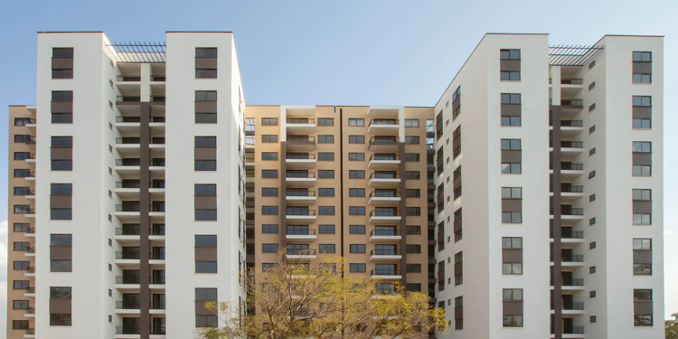 Actis And Indian Real Estate Giant Exit Mi Vida Homes In Landmark Shake-Up