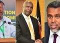Wetang’ula, Noordin Haji, Kivutha Kibwana Among 105 Seeking To Join Senior Counsel Bar [Full List]