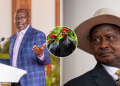 Bob Njagi And Nicholas Oyoo Remain Missing As Kenya Is Called Out
