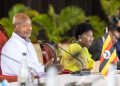 How The United Nations Promotes Women Empowerment In Uganda