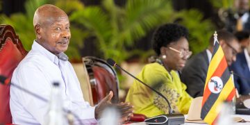 How The United Nations Promotes Women Empowerment In Uganda