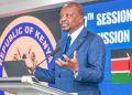 Ministry Of Agriculture Announces 2026 Internship Vacancies For Veterinary Surgeons And Paraprofessionals