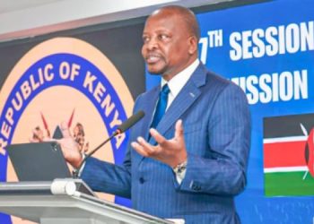 Ministry Of Agriculture Announces 2026 Internship Vacancies For Veterinary Surgeons And Paraprofessionals