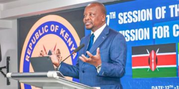 Ministry Of Agriculture Announces 2026 Internship Vacancies For Veterinary Surgeons And Paraprofessionals