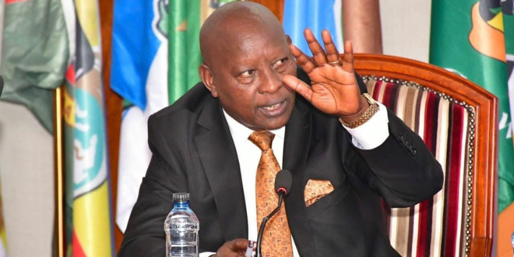 Why Education Must Prioritize Emotional Intelligence Why Education Must Prioritize Emotional Intelligence