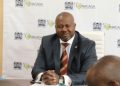 Nacada Announces 2025–2026 Supplier Registration Ahead Of October 23, Deadline