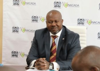 Nacada Announces 2025–2026 Supplier Registration Ahead Of October 23, Deadline