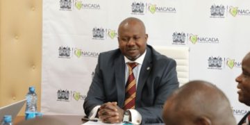 Nacada Announces 2025–2026 Supplier Registration Ahead Of October 23, Deadline