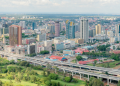 New World Report Reveals Top Business Threats For Kenya In 2026