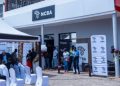 Ncba Bank Owners, History And Management