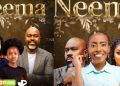 Neema Citizen Tv Main Cast Profiles In Detail