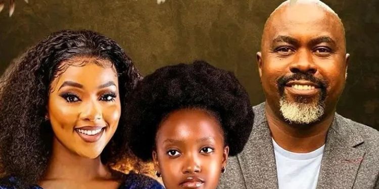 Neema Citizen Tv Main Cast Profiles In Detail