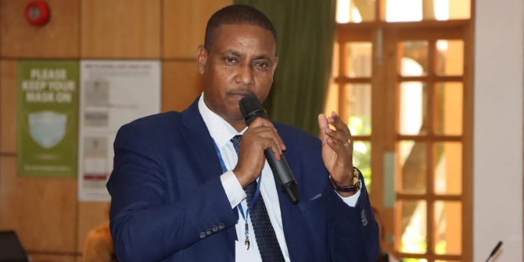 How To Appeal A Nema Decision In Kenya How To Appeal A Nema Decision In Kenya