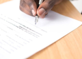 How To Appeal A Nema Decision In Kenya