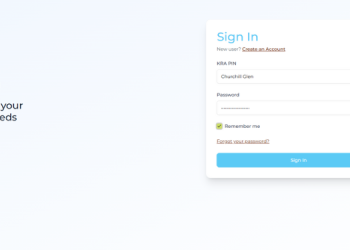 How To Check The Status Of Your Nema Permit Online