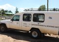 How To Register Your Environmental Audit Report In Kenya How To Register Your Environmental Audit Report In Kenya