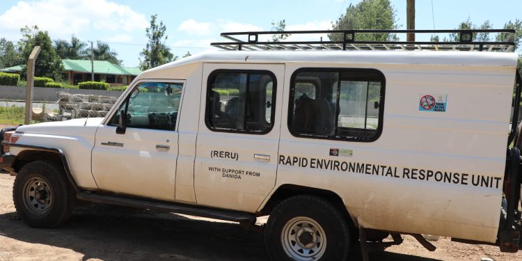How To Register Your Environmental Audit Report In Kenya How To Register Your Environmental Audit Report In Kenya