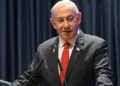 Global Backlash As Israeli Seizes 14 Gaza Aid Boats