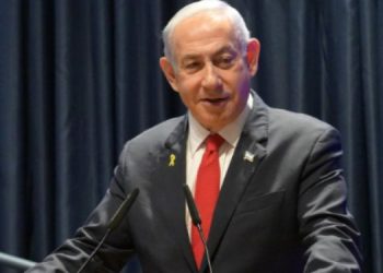 Global Backlash As Israeli Seizes 14 Gaza Aid Boats