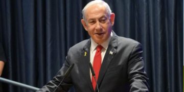 Global Backlash As Israeli Seizes 14 Gaza Aid Boats