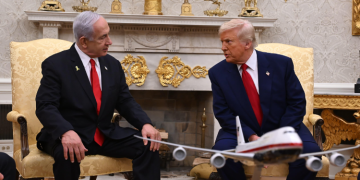 Pm Netanyahu Office Denies Report On Qatari Ally Helping Draft Apology