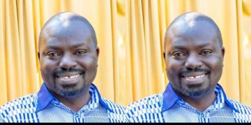 Sha Manager Who Lost Daughters In Tragic Crash Dies Nick Murunga Tsuma Dies While Undergoing Treatment At Nairobi Hospital