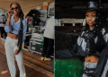 Photo Of Njerae Photo/ Njerae'S Instagram