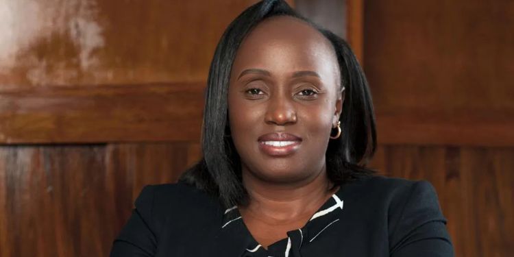 Govt Opens Applications For Funding Pharmaceutical Companies; How To Apply Kdc Announces Applications For Pharmaceutical Company Funding