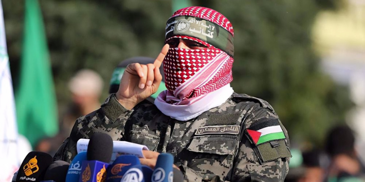 Israel Immediately Freezes Gaza Peace Plan Over Missing Captive Bodies Israel Immediately Freezes Gaza Peace Plan Over Missing Captive Bodies
