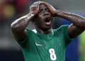 Nigeria Eye Seventh World Cup As African Qualifiers Reach Final Stage