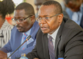 Otuoma Unveils Plan To Clear Ksh2.6B Busia Debt By 2027