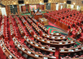 Govt Gets Power To Block Websites In New Cybercrime Law