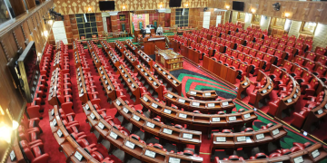 Govt Gets Power To Block Websites In New Cybercrime Law