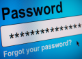 Password Are One Of The Least Secure Ways Of Protecting Your Online Information.