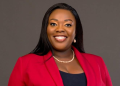 Governance Expert Cathy Irungu Has Thrown Her Weight Behind Former Interior Cabinet Secretary Dr. Fred Matiang'I As The Right Flagbearer For The United Opposition Ahead Of The 2027 General Elections.