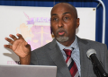 Eacc Declares 93 Job Opportunities