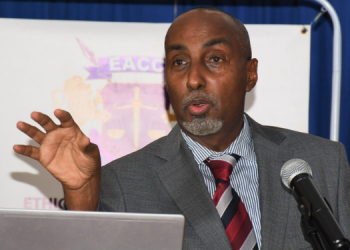 Eacc Declares 93 Job Opportunities