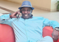 Gor Semelang'O Held By Dubai Authorities, City Lawyer Confirms