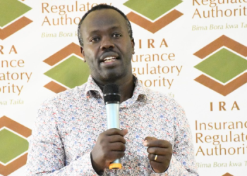 Ira Moves To Stop Insurers From Rejecting Claims Over Expired Licences