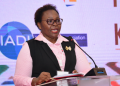 Kdic Releases Full List Of Banks Where Kenyans Money Is Safe In Case Of Bank Failure
