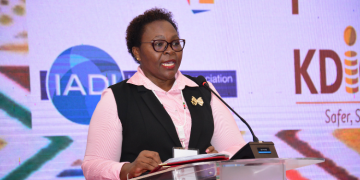Kdic Releases Full List Of Banks Where Kenyans Money Is Safe In Case Of Bank Failure