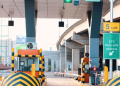 Nairobi Expressway Toll Rates For Cars, Payment Options, And How It Works