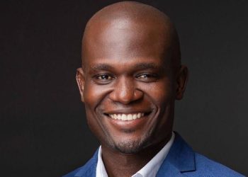 Communication Strategist Odhiambo Otieno Has Warned Nyanza Leaders Who Have Relied On The Late Raila Odinga To Secure Election Victories.