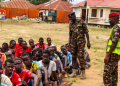 Kdf Shortlists Candidates For Cadets, Announces Interview Dates: How To Check Kdf Shortlists Candidates For Cadets, Announces Interview Dates: How To Check