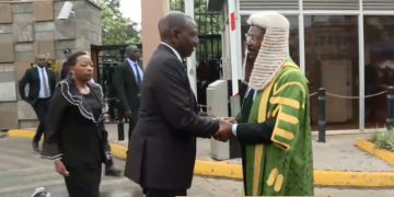 Raila'S Body To Be Taken To Nyayo Stadium For Funeral Service And Body Viewing